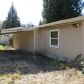 7489 N Center Court, Concrete, WA 98237 ID:6923760