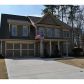 74 Garland Rose Lane, Dallas, GA 30157 ID:6957306