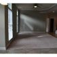 74 Garland Rose Lane, Dallas, GA 30157 ID:6957307