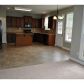 74 Garland Rose Lane, Dallas, GA 30157 ID:6957308