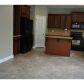 74 Garland Rose Lane, Dallas, GA 30157 ID:6957309