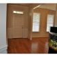 74 Garland Rose Lane, Dallas, GA 30157 ID:6957311