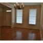 74 Garland Rose Lane, Dallas, GA 30157 ID:6957312