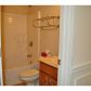 74 Garland Rose Lane, Dallas, GA 30157 ID:6957314