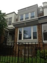 5120 N Hutchinson St, Philadelphia, PA 19141