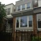 5120 N Hutchinson St, Philadelphia, PA 19141 ID:7074472