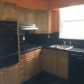 5120 N Hutchinson St, Philadelphia, PA 19141 ID:7074473