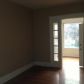 5120 N Hutchinson St, Philadelphia, PA 19141 ID:7074474