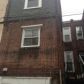 5120 N Hutchinson St, Philadelphia, PA 19141 ID:7074477