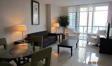 485 BRICKELL # 1906 Miami, FL 33131