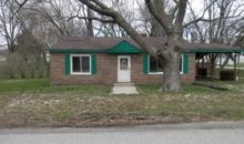 35370 Washington St Wilmington, IL 60481