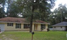 14805 Se 34th Ter Summerfield, FL 34491