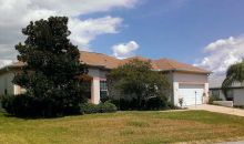 11719 Se 173rd Lane Rd Summerfield, FL 34491