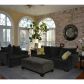 Unit D - 5512 Glenridge Drive, Atlanta, GA 30342 ID:6763885