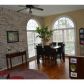 Unit D - 5512 Glenridge Drive, Atlanta, GA 30342 ID:6763886