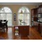 Unit D - 5512 Glenridge Drive, Atlanta, GA 30342 ID:6763887