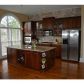 Unit D - 5512 Glenridge Drive, Atlanta, GA 30342 ID:6763888