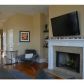 Unit D - 5512 Glenridge Drive, Atlanta, GA 30342 ID:6763889