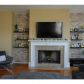 Unit D - 5512 Glenridge Drive, Atlanta, GA 30342 ID:6763891