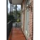 Unit D - 5512 Glenridge Drive, Atlanta, GA 30342 ID:6763892