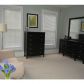 Unit D - 5512 Glenridge Drive, Atlanta, GA 30342 ID:6763893