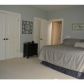 Unit D - 5512 Glenridge Drive, Atlanta, GA 30342 ID:6763894