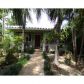 1637 PLUNKETT ST, Hollywood, FL 33020 ID:6892930