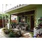 1637 PLUNKETT ST, Hollywood, FL 33020 ID:6892931