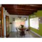 1637 PLUNKETT ST, Hollywood, FL 33020 ID:6892936