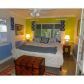 1637 PLUNKETT ST, Hollywood, FL 33020 ID:6892937