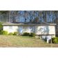 1542 Daniel Lane, Lawrenceville, GA 30046 ID:6963184