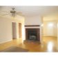 1542 Daniel Lane, Lawrenceville, GA 30046 ID:6963185