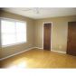 1542 Daniel Lane, Lawrenceville, GA 30046 ID:6963189