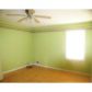 1542 Daniel Lane, Lawrenceville, GA 30046 ID:6963190