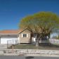 6216 W Chatterleigh Ave, Salt Lake City, UT 84128 ID:7000442