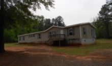 195 Rocky Branch Rd Barnesville, GA 30204