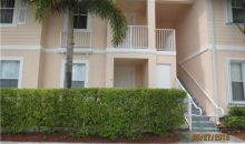 2884 SE 2 DR # 7 Homestead, FL 33033