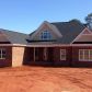 63 Old Collins Road, Hoschton, GA 30548 ID:6757481