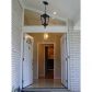 2349 Crestcliff Drive, Tucker, GA 30084 ID:3878448