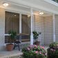 2349 Crestcliff Drive, Tucker, GA 30084 ID:3878449