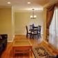 2349 Crestcliff Drive, Tucker, GA 30084 ID:3878450