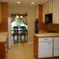 2349 Crestcliff Drive, Tucker, GA 30084 ID:3878452