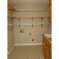 2349 Crestcliff Drive, Tucker, GA 30084 ID:3878455