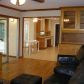 2349 Crestcliff Drive, Tucker, GA 30084 ID:3878456