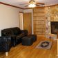 2349 Crestcliff Drive, Tucker, GA 30084 ID:3878457