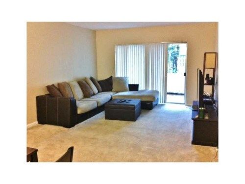 13860 SW 90 AV # 104-KK, Miami, FL 33176