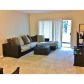 13860 SW 90 AV # 104-KK, Miami, FL 33176 ID:6141549