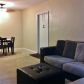 13860 SW 90 AV # 104-KK, Miami, FL 33176 ID:6141550