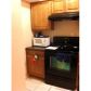 13860 SW 90 AV # 104-KK, Miami, FL 33176 ID:6141551