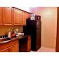 13860 SW 90 AV # 104-KK, Miami, FL 33176 ID:6141552